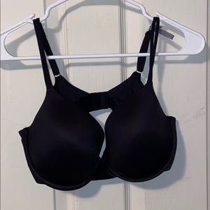 Aerie bra